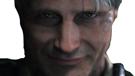 mads-204863-other-death-stranding