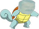 pokemon risitas issoumon caratas