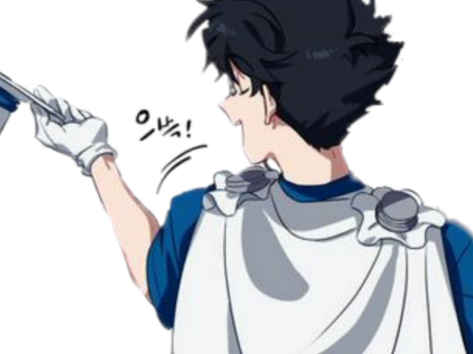 magic kaitou natsumeoka kid 1412 kaito kikoojap