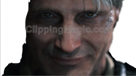 204863-death-mads-other-stranding