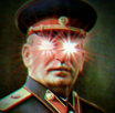 staline-communisme-urss-risitas-communiste