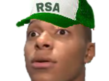 rsa united mbappe manchester