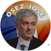 osez-mourinho-jose-other