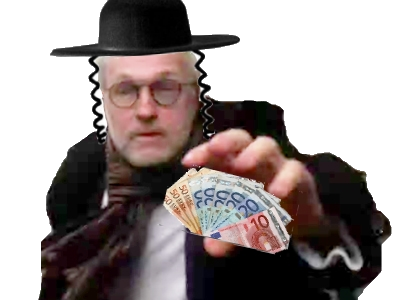 pd gay ruquier laurent capote juif homo bagarre argent