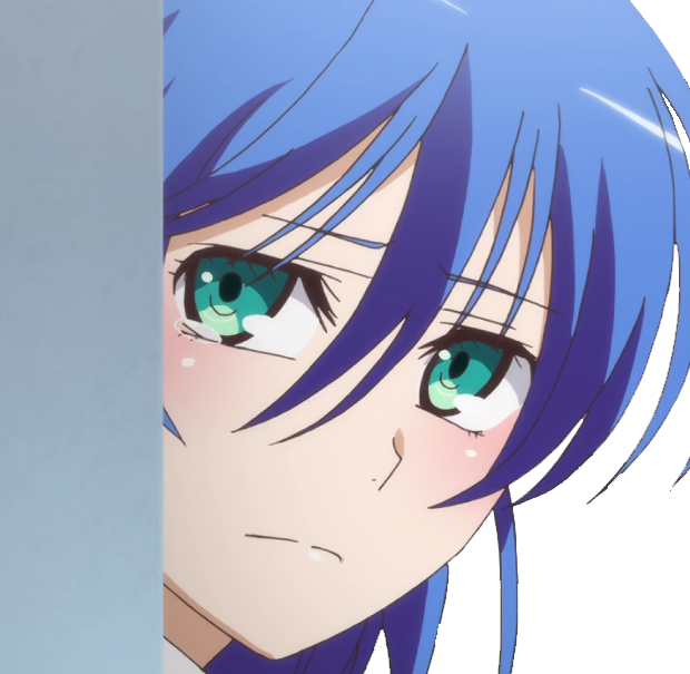 risitas neobloc nagisa aisawa