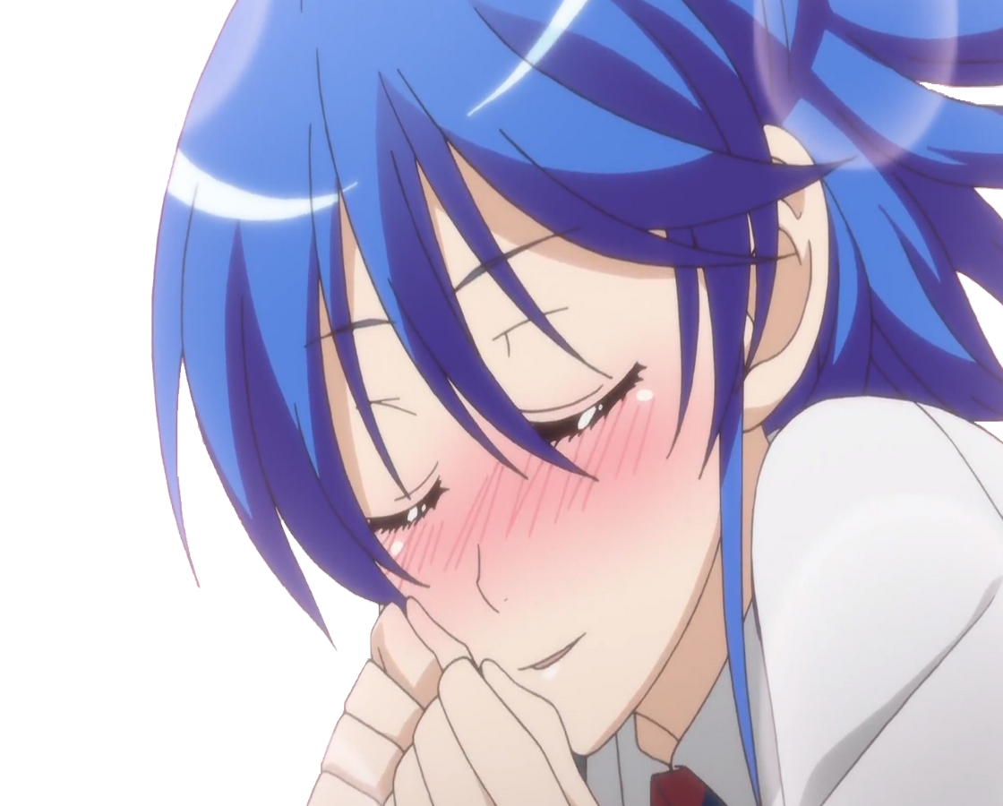 kikoojap nagisa neobloc aisawa