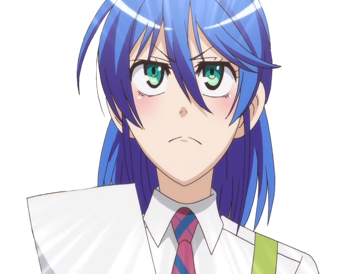 nagisa kikoojap aisawa neobloc