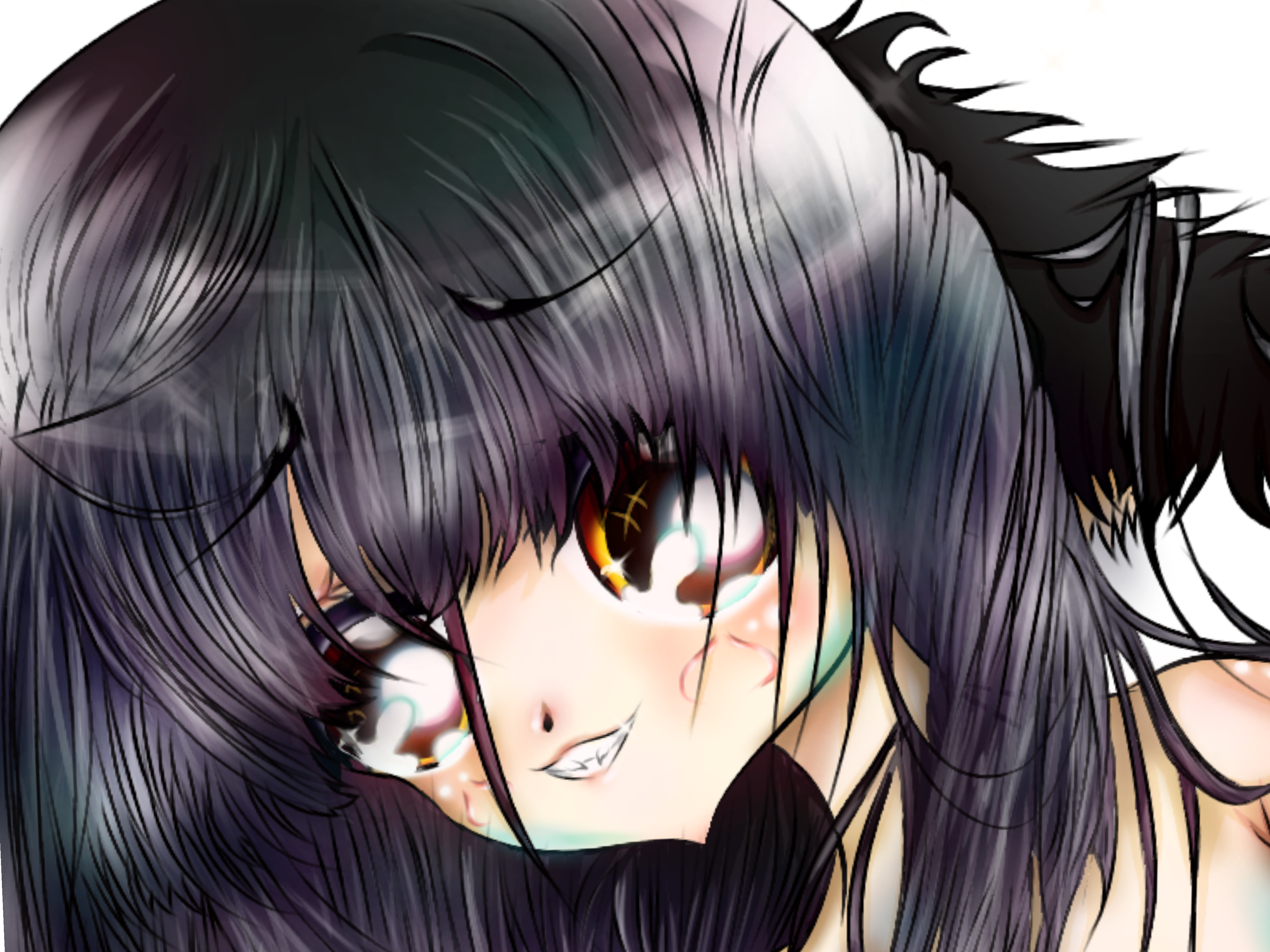 sama version1 gomenasai kj otoroshi kikoojap