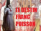 jacques macons bruler templier franc de politic molay mort