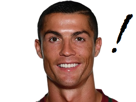 cr7-cristiano-exclamation-point-ronaldo-other-sourire