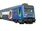 esclave-metro-france-ferroviere-z20500-z20900-e-train-b-voyage-rer-travail-d-other-z5600-transports-z2n-a-z8800-de-ile-en-transilien-ratp-idf-commun-sncf-rails