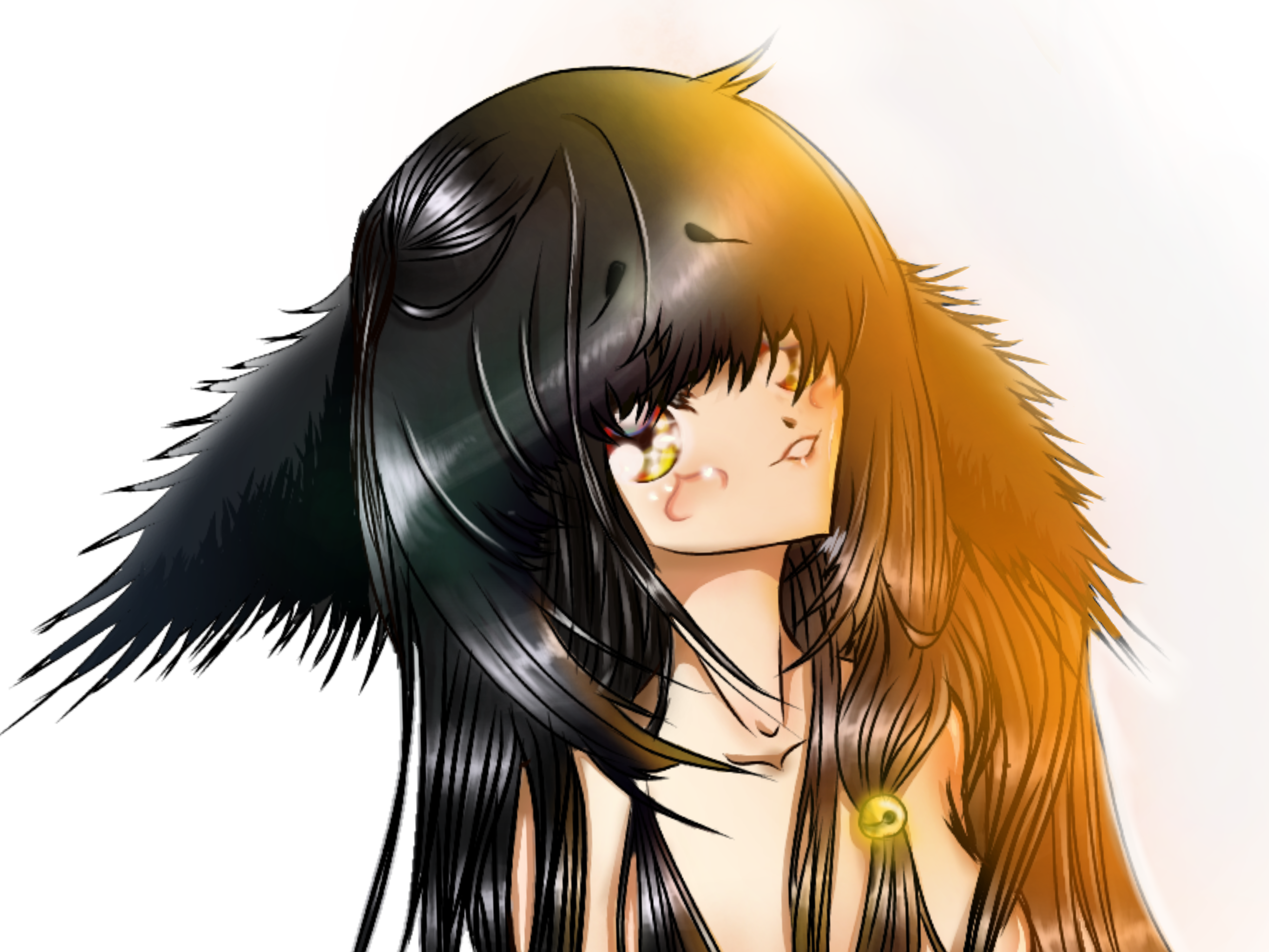 soleil otoroshi coucher kikoojap sama