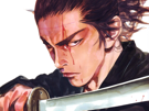 kikoojap-sang-sabre-violent-miyamoto-japonais-musashi-viril-manga-japon-badass-baston-vagabond-epee-cicatrice-takehiko-serieux-inoue-samurai-homme