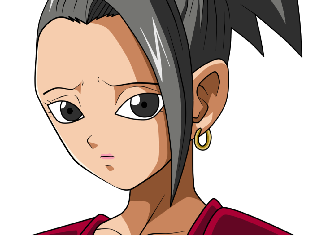 risitas sasukhoya kale saiyan dbz femme