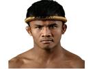 risitas-asiat-buakaw-thai-fight-boxe-asiatique-sasukhoya-muay