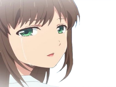 tachibana kj kikoojap hina