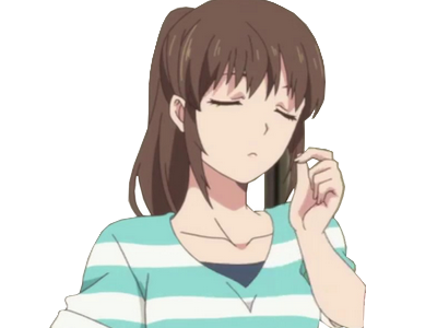 kikoojap kj tachibana hina