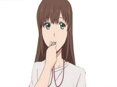 hina kj tachibana kikoojap