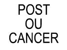 cancer-phototb-ou-post