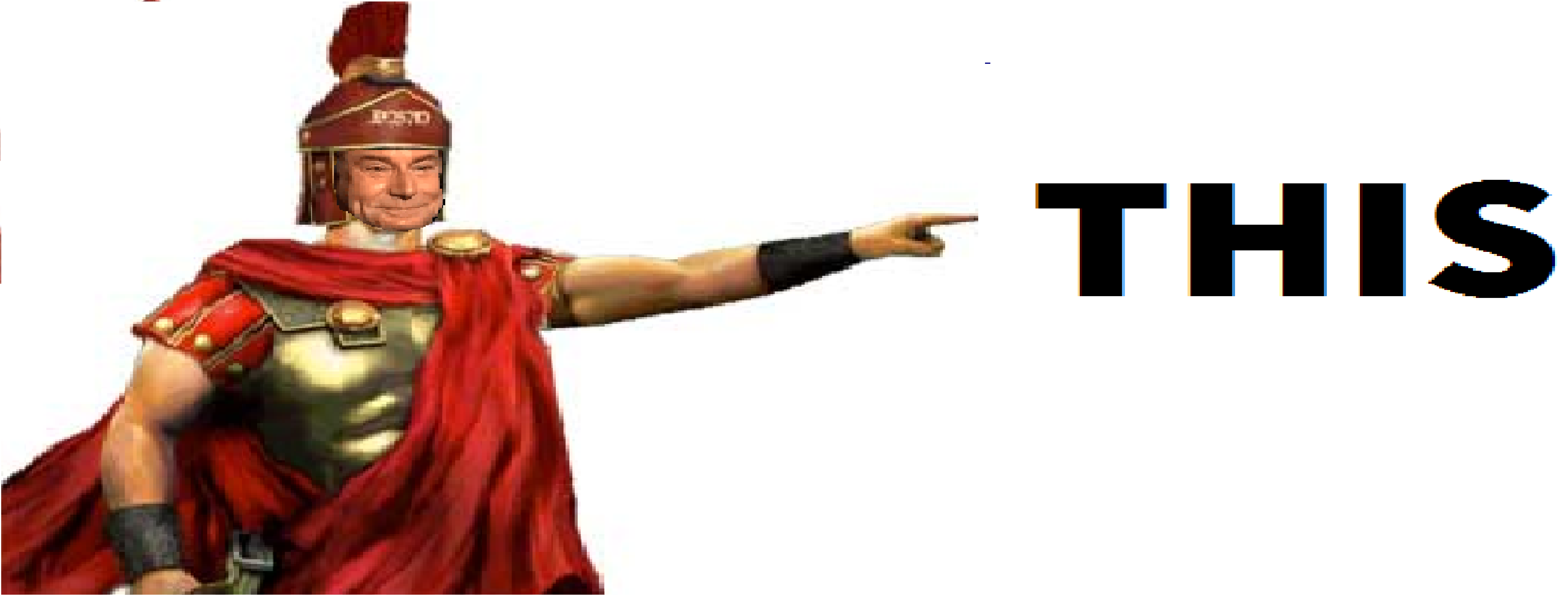 romain this risitas jesus