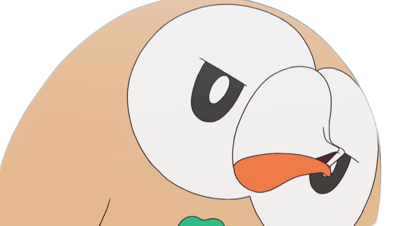 brindibou soleil lune pokemon