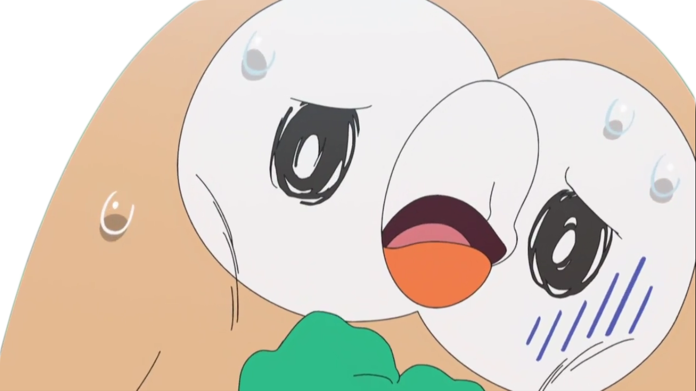 soleil lune pokemon brindibou