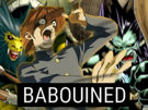 kaiba-duel-yu-oh-links-gi-other-babouin