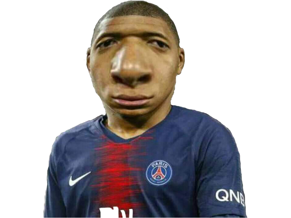 2 qsg mbappe kylian comeback humaine 3 remontada psg noisette lottin