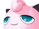 bros-des-kikoojap-weed-jigglypuff-smash-yeux-rose-rondoudou-plissement-pokemon
