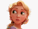 rapunzel raiponce tangled disney
