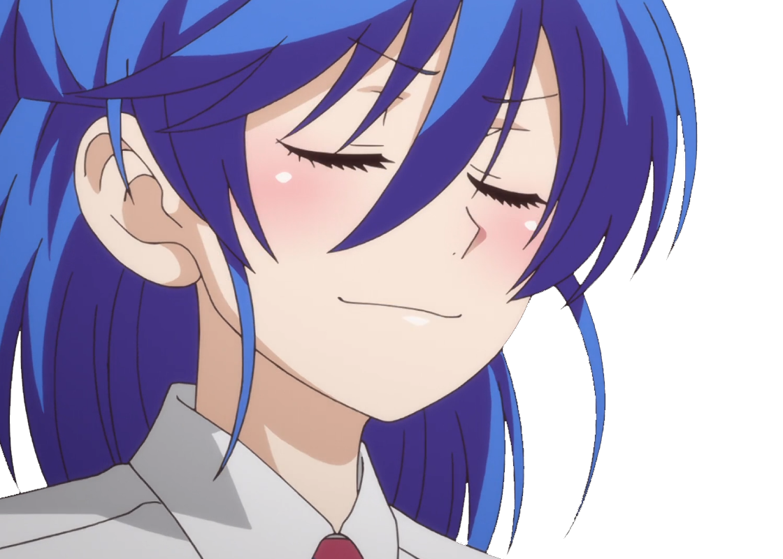 kikoojap neobloc aisawa nagisa