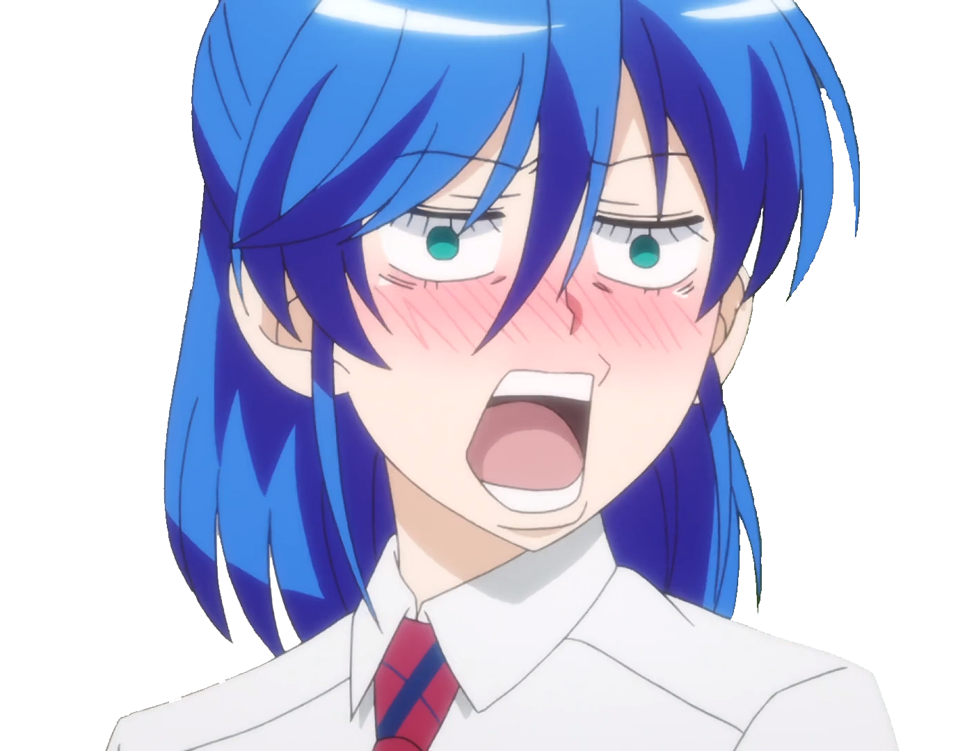 nagisa aisawa neobloc kikoojap