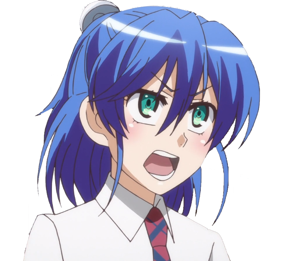 kikoojap nagisa aisawa neobloc