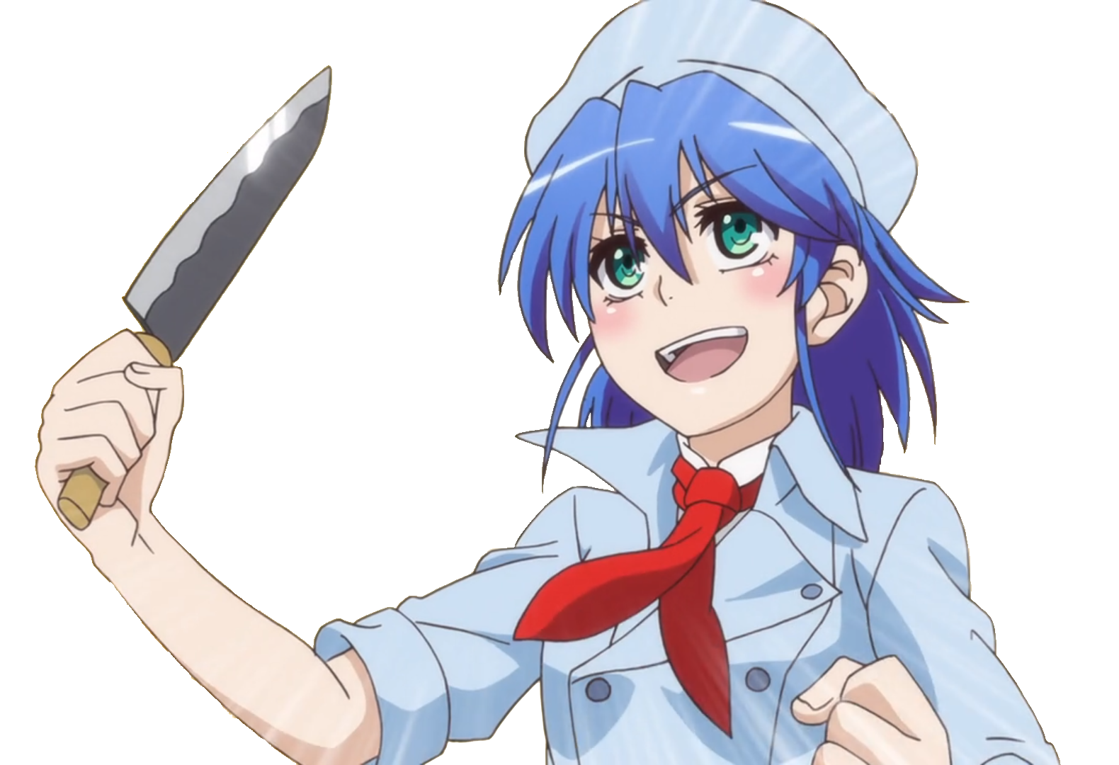 neobloc kikoojap aisawa nagisa