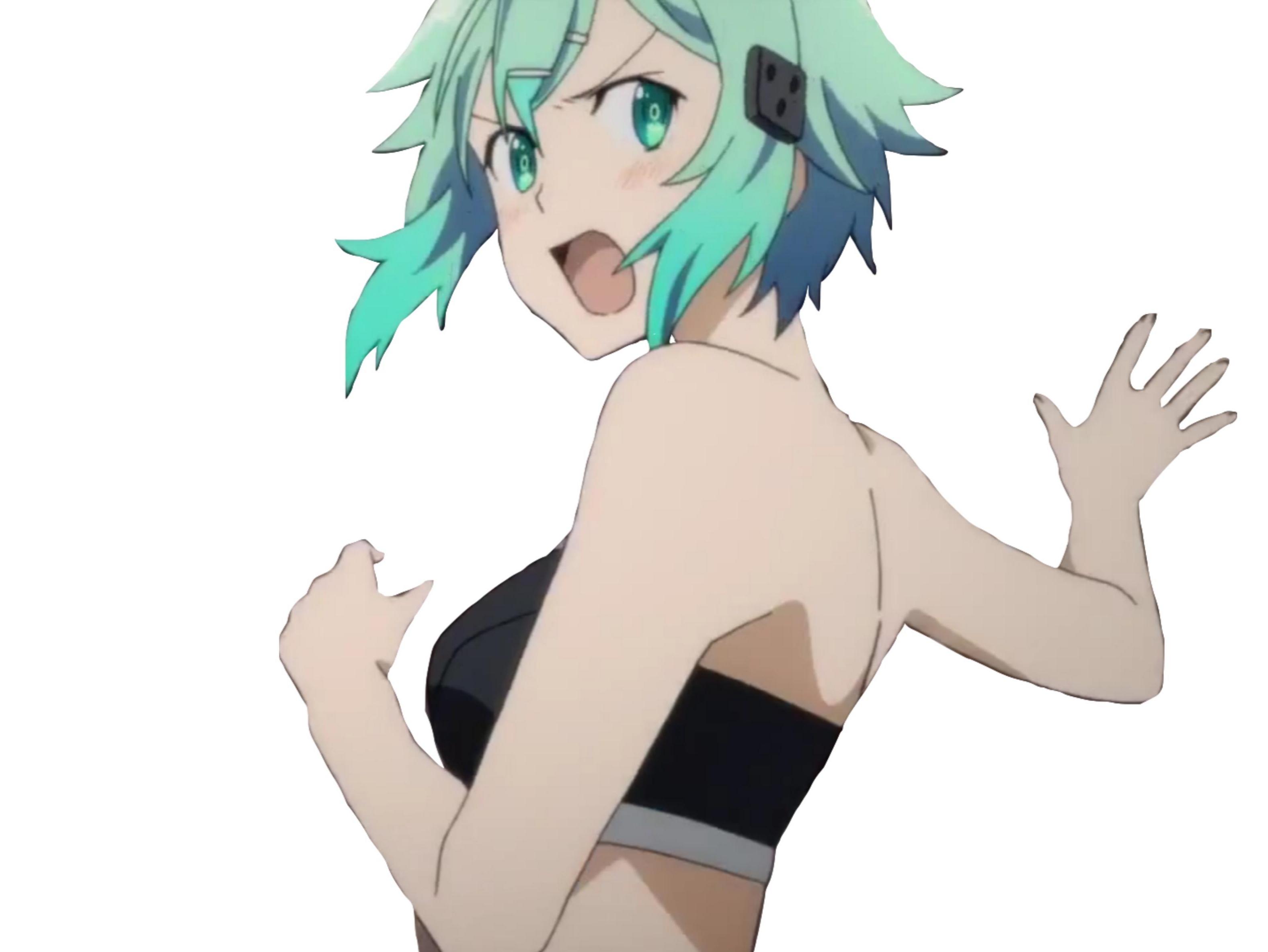 gifle pervers ggo kikoojap sinon