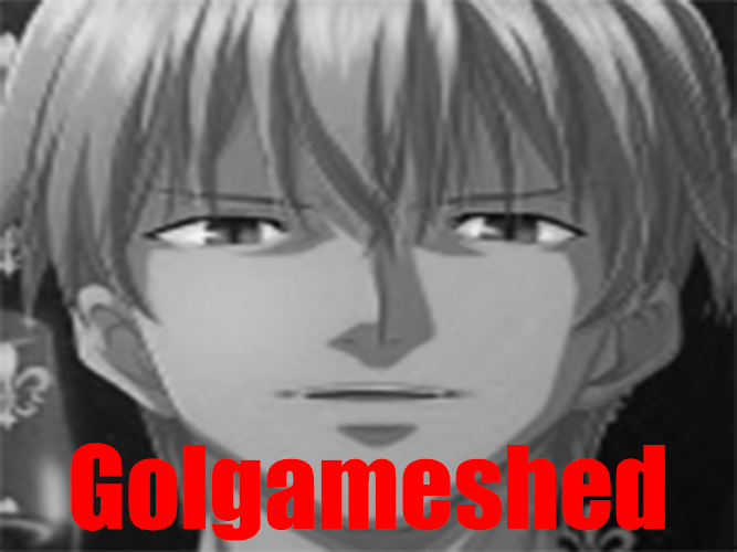 ff footix risitas effet foot