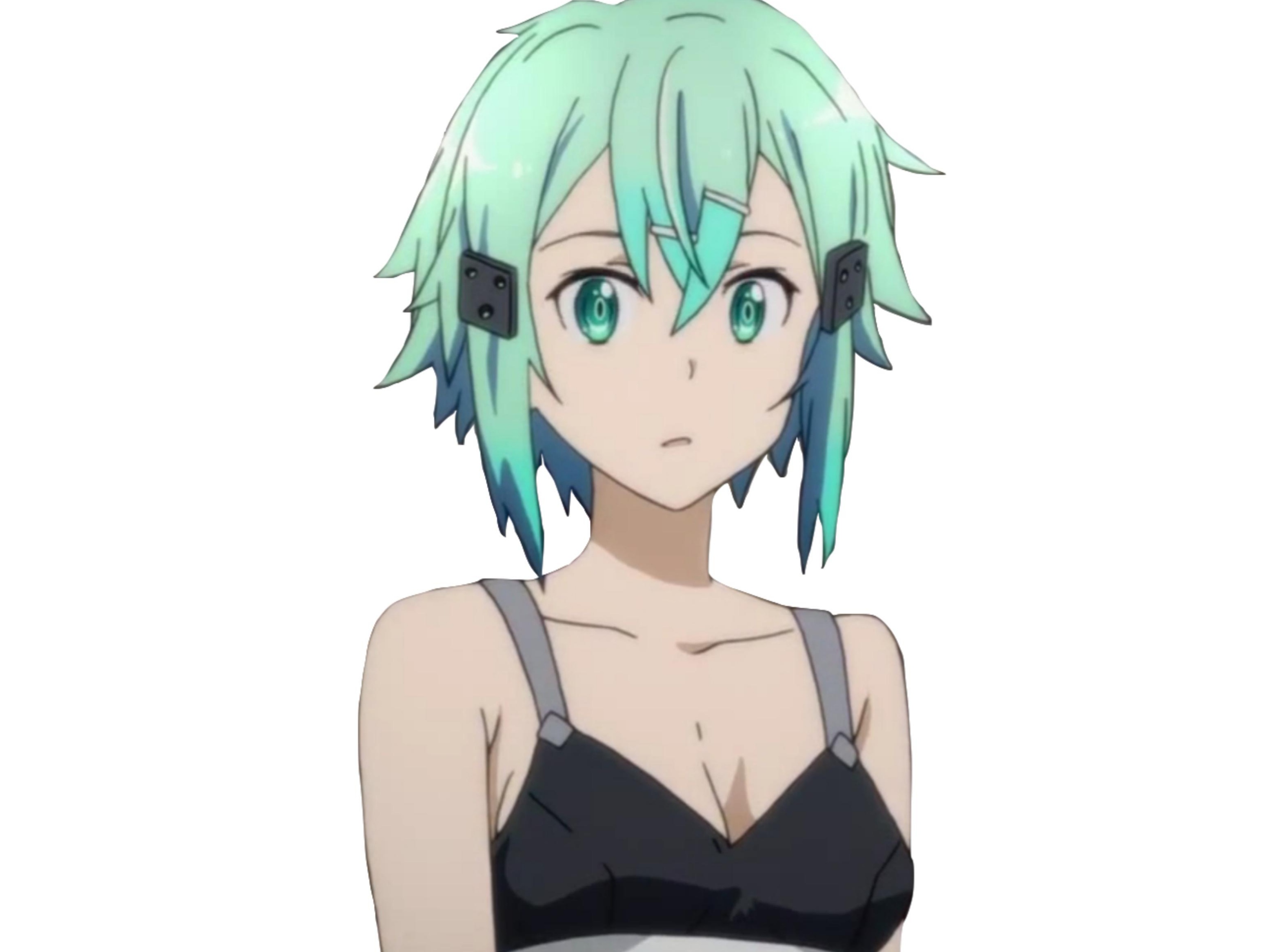 gorge ggo kikoojap sinon soutien etonnee