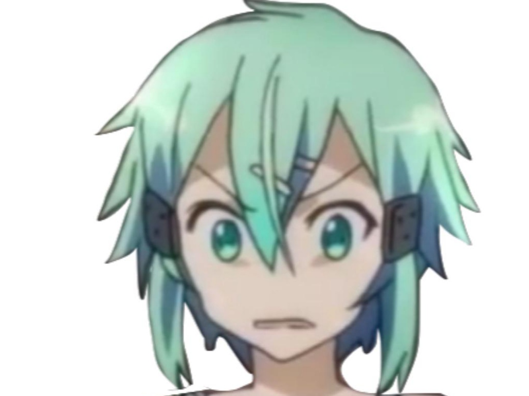 etonnee ggo kikoojap zoom 4 sinon