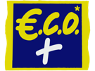 bas-other-prolo-gamme-logo-ecoplus-liddle-rsa-sticker-de-plus-eco