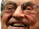 financier jerry tare schwartz macon milliardaire juif avenoel dingue franc sourire rigole gyrgy illuminati sataniste george pedo soros mechant vieux