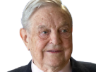 george-rigole-tare-soros-dingue-milliardaire-pedo-mechant-illuminati-financier-gyrgy-franc-macon-sataniste-schwartz-vieux