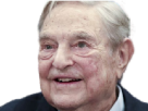 schwartz pedo franc tare vieux gyrgy financier milliardaire sataniste george mechant dingue soros content macon sourire illuminati