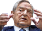 macon milliardaire mechant vieux dingue pensif tare financier schwartz enerve reflechi juif illuminati avenoel george sataniste soros main pense pedo franc gyrgy