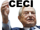 soros macon vrai avenoel mechant pedo franc this george verite milliardaire exact illuminati gyrgy montre ceci schwartz doigt financier tare juif dingue vieux sataniste pointe