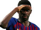 ousmane-fcb-other-dembele
