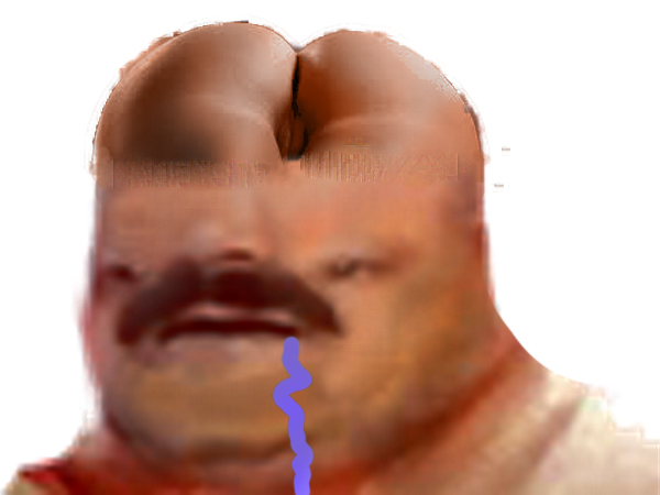 segpa triso risitas cpamoikilefe