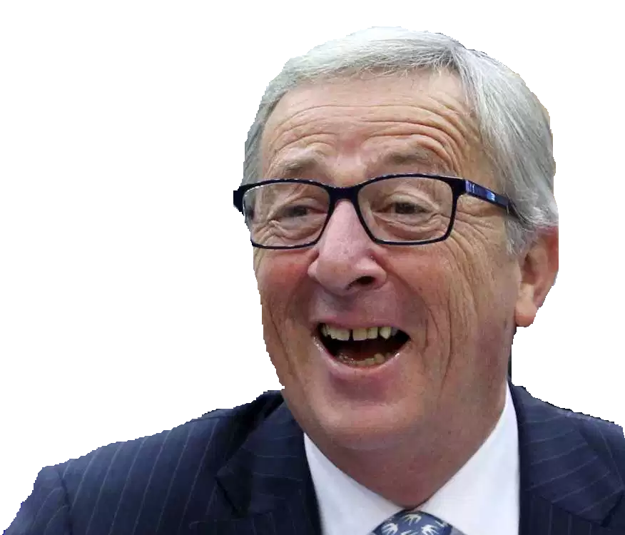 europe politic whisky aya junker asselineau jcjunker