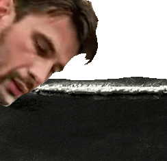 duke nukem porn coke benzaie jvc manuel ferrara