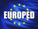 brexit-europeen-union-europe-parlement-europeenne-politic-commission-europed-conseil