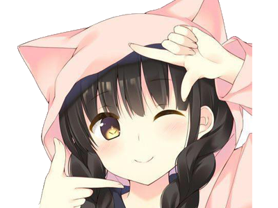 mimimimimi yuudachi iwantyuu